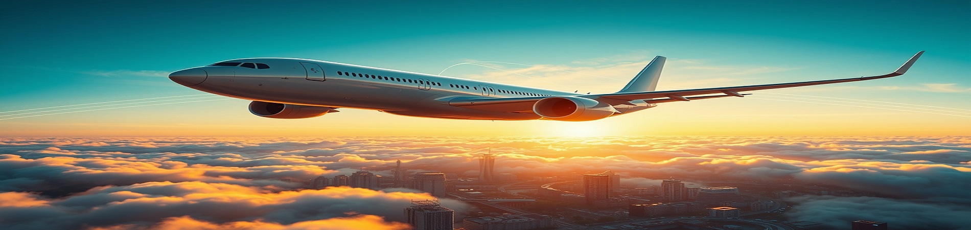 dubai-parks-and-resorts