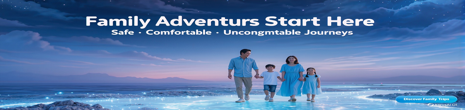 Museim Of The Future