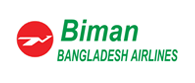 Biman